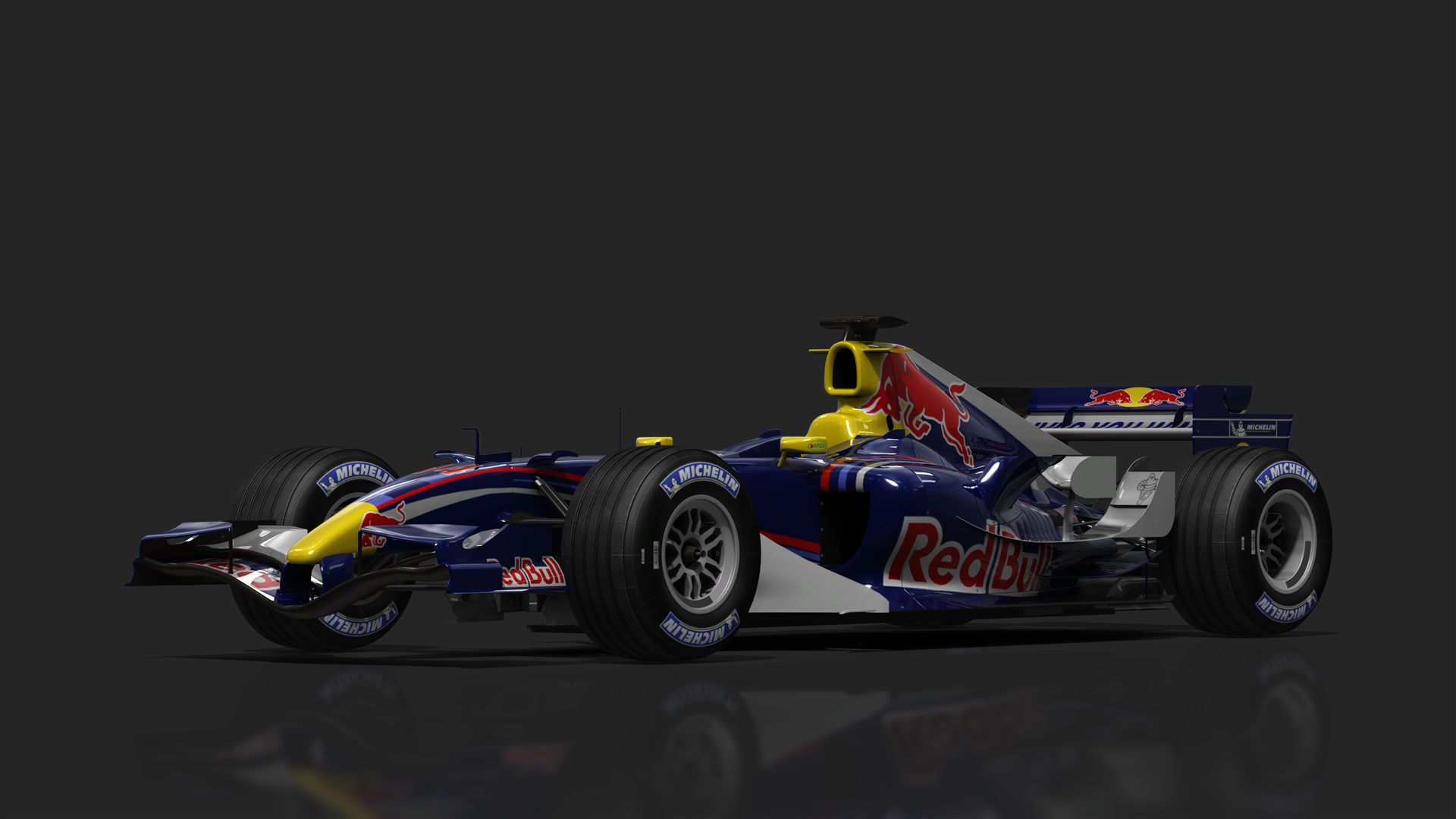 Car Skin