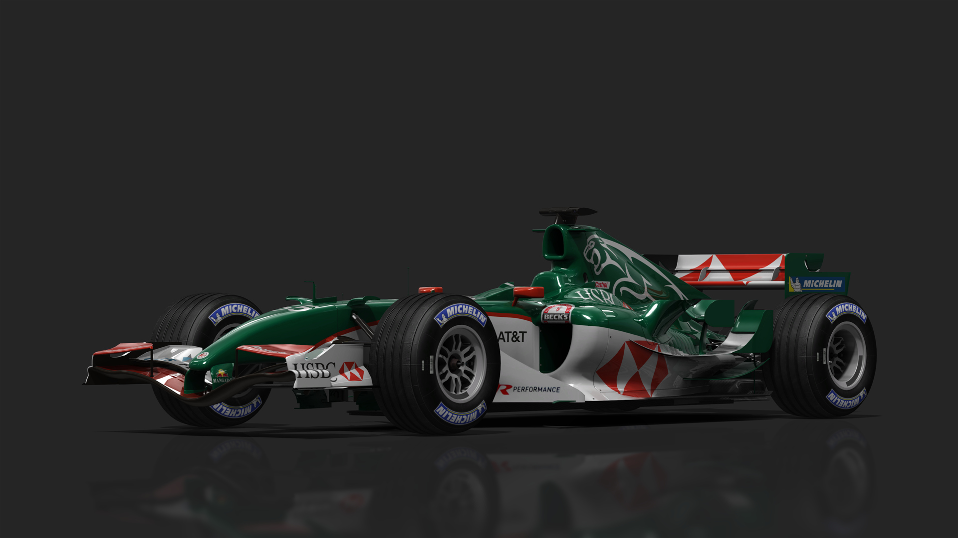 Car Skin