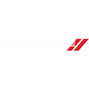 TA2 Dodge Challenger Badge
