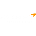 VRC Formula Alpha 2007 - McLenna MC22 Step 1 Badge