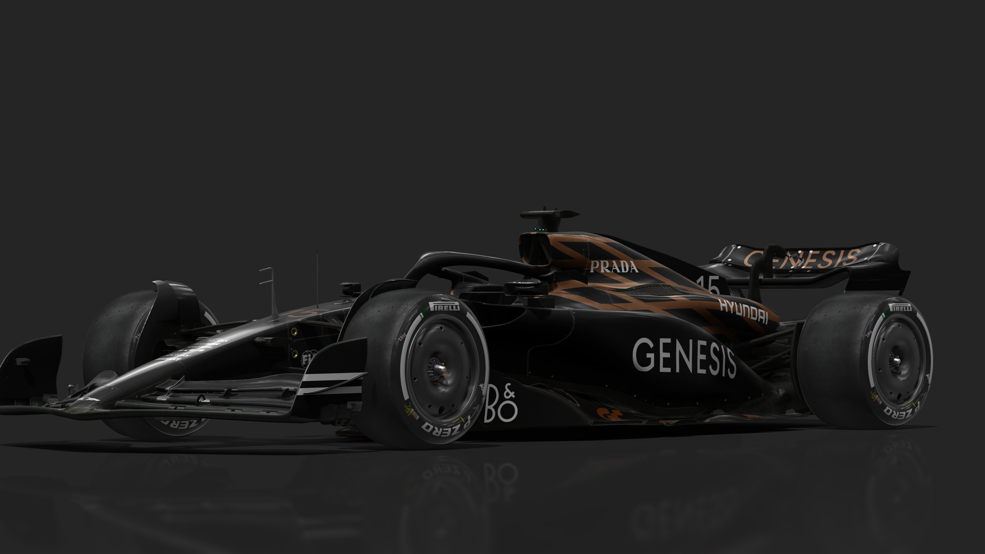 VRC Formula 1 2023, skin 1_G01