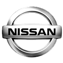 URD (NOT) GT500 Nissan Z (RZ34) GT500 Badge