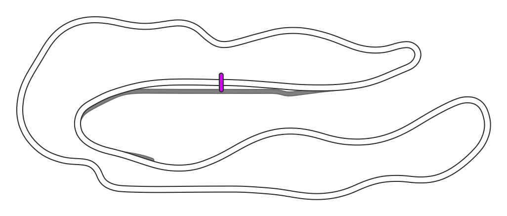 Chicane