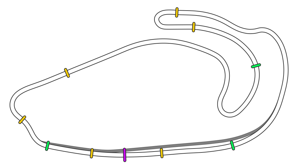 hairpin_short
