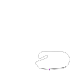 external