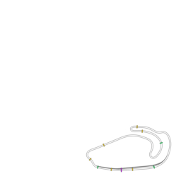 hairpin_short
