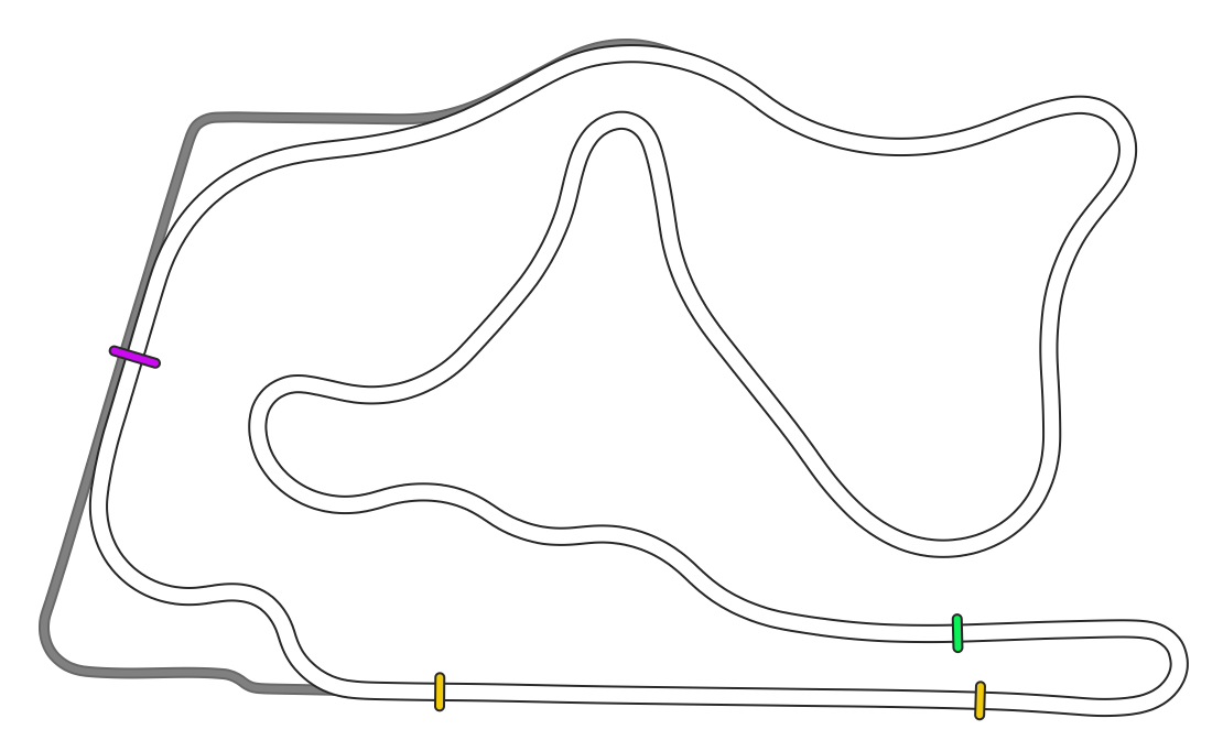 hairpin