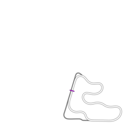 clubchicane