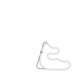 clubfast