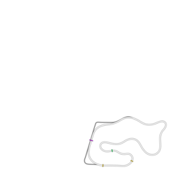 fast
