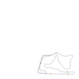 hairpin