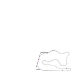 hairpinfast