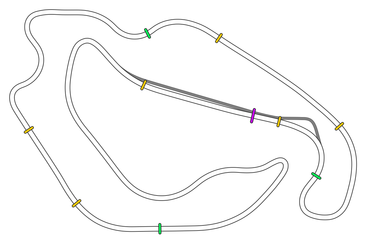 gp_hairpin