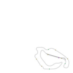 gp_chicane