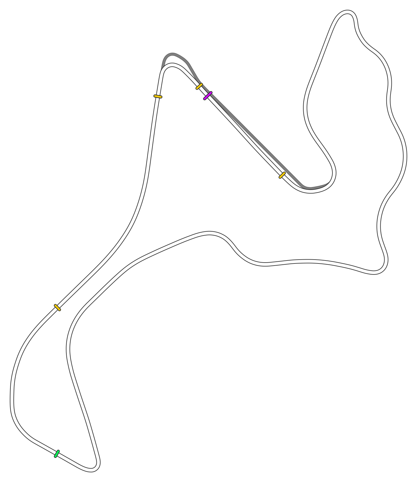 gp_2013