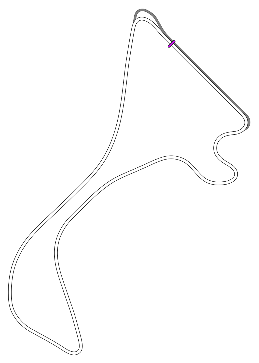 national_b