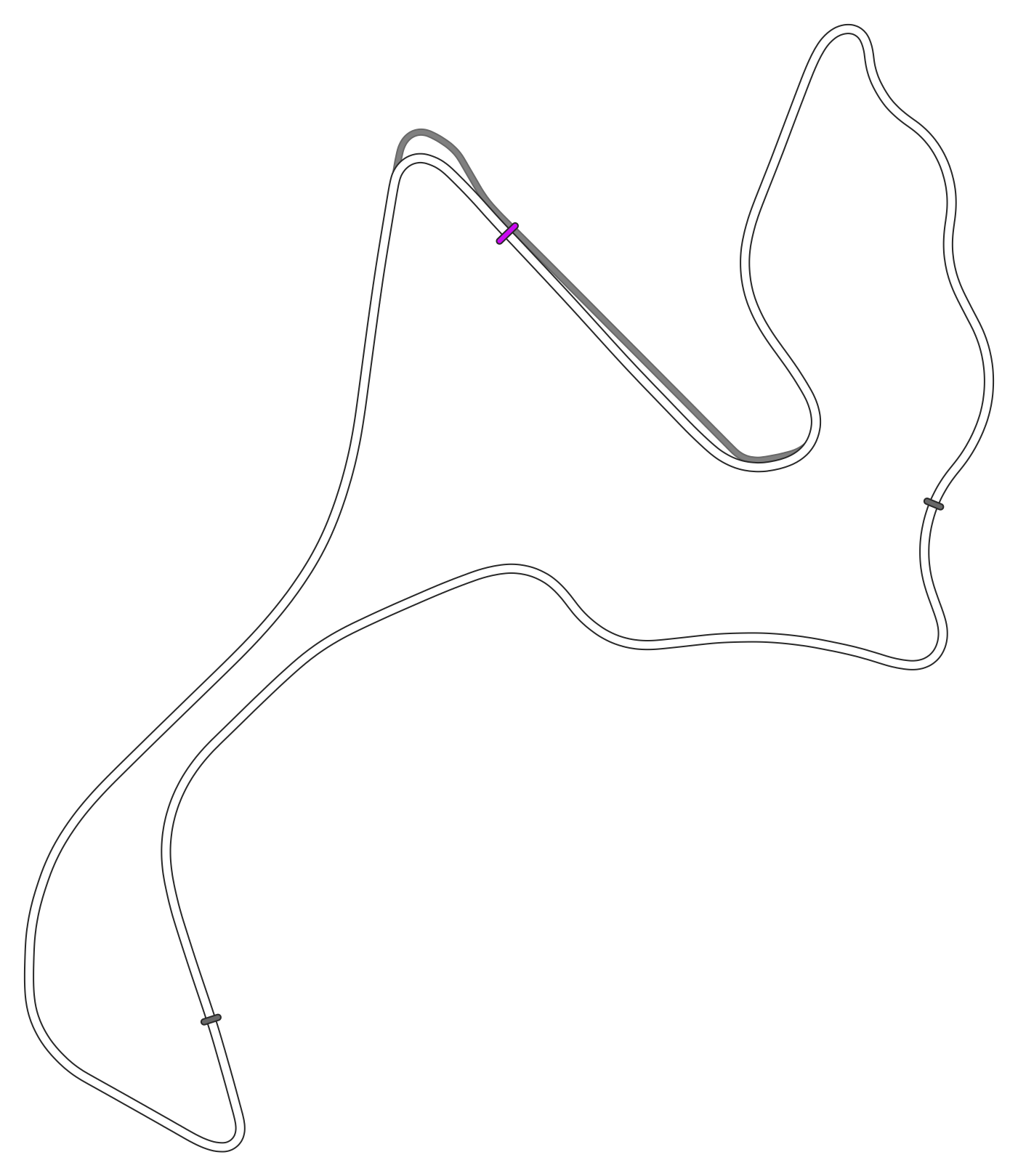 wec