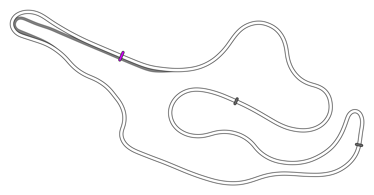 a1