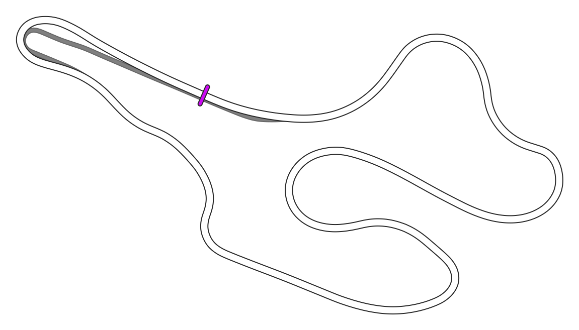 a3