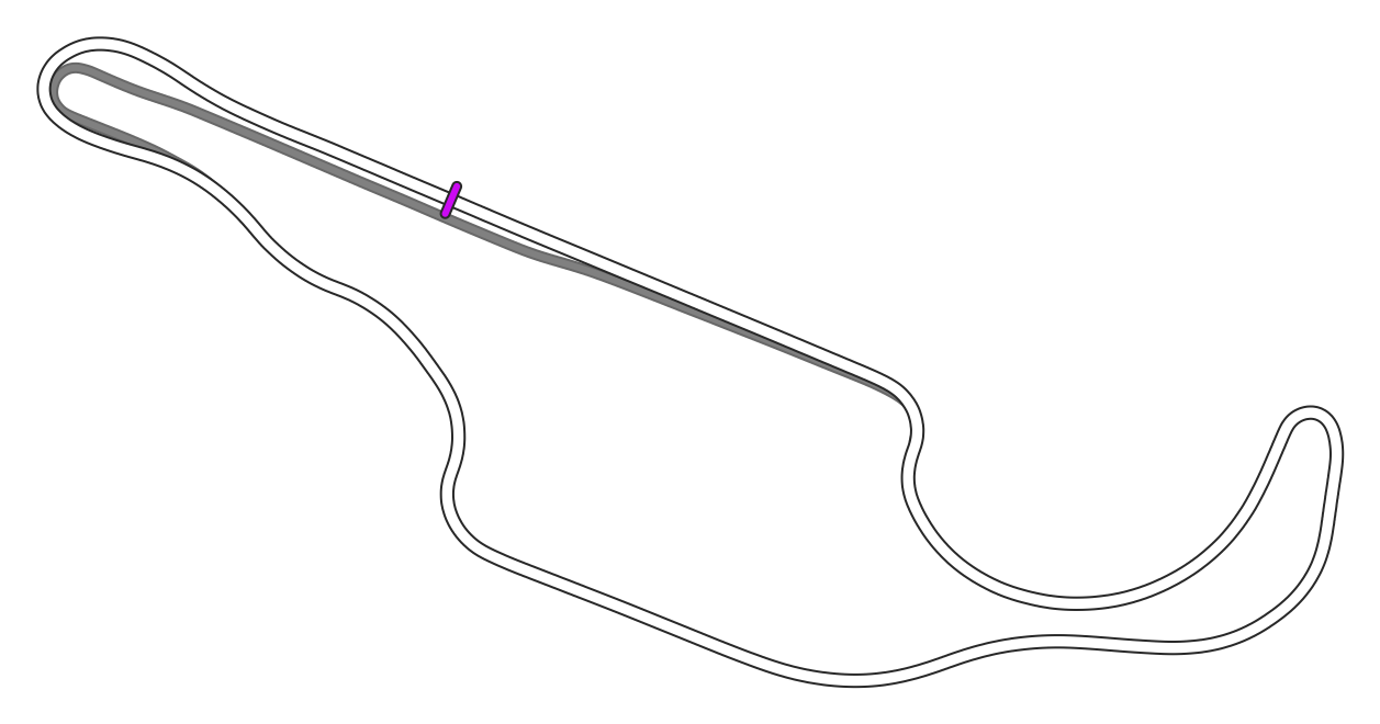 b1