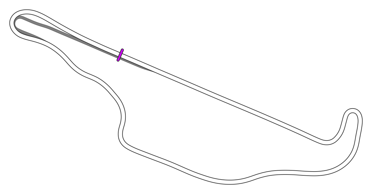 b2