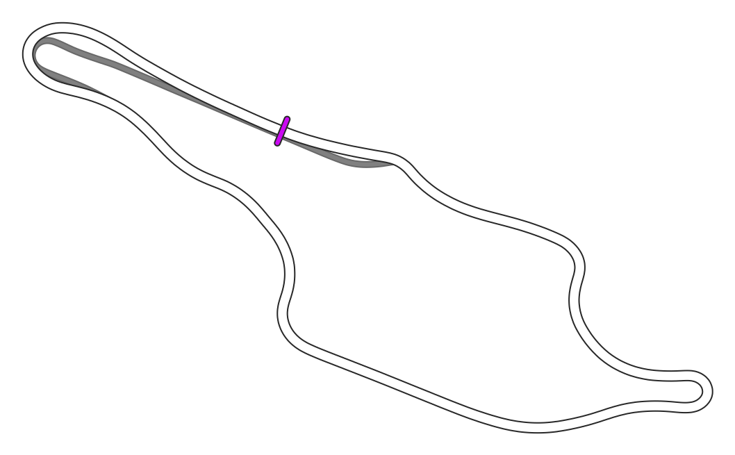 b3