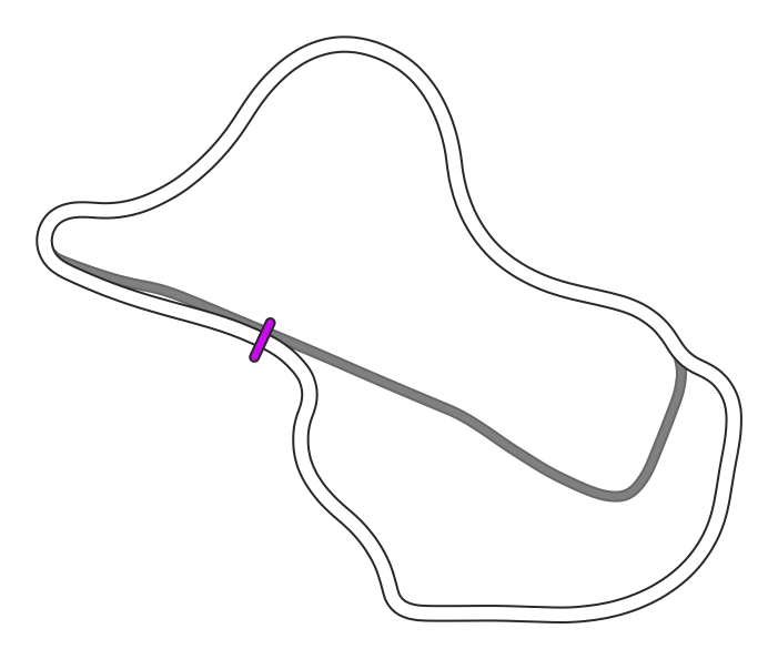 c1