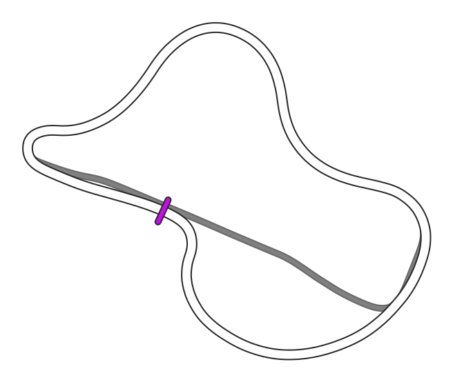 c2