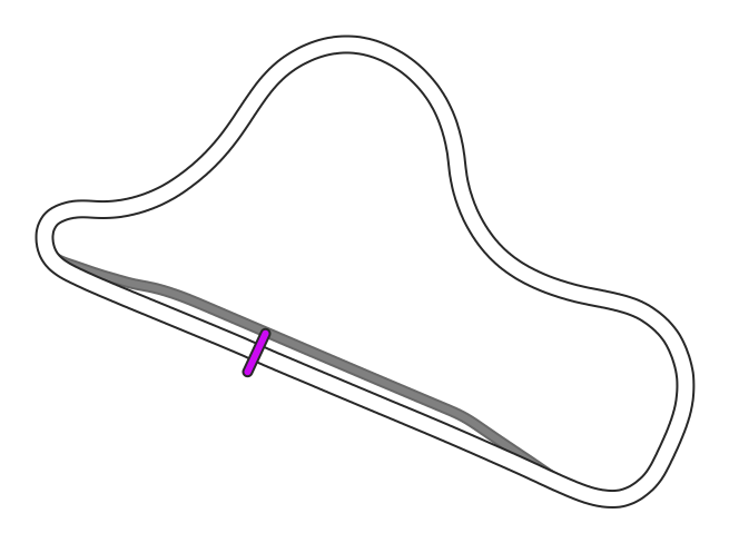 c3