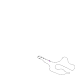 a2