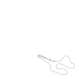 a3