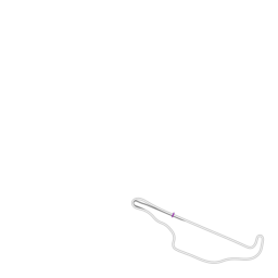 b2