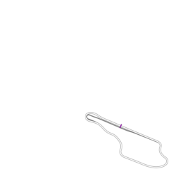 b4