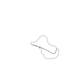 c1