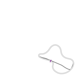 c2