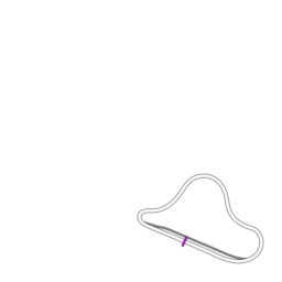c4