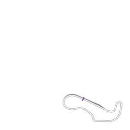 d1