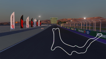 gp_chicane