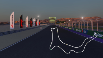 gp_no_chicanes