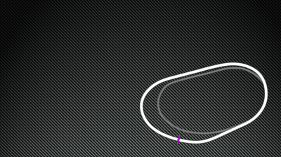 aa_phoenix_raceway