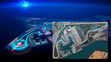 abu_dhabi_2021_chq
