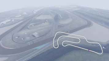 accakuts_oschersleben