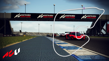 acu_autosport_speedway sprint