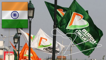 acu_india