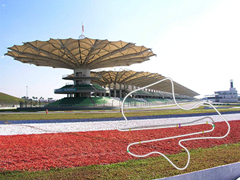 acu_sepang layout_f1_2017