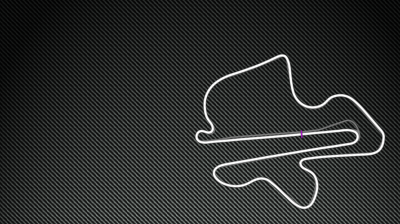 acu_sepang