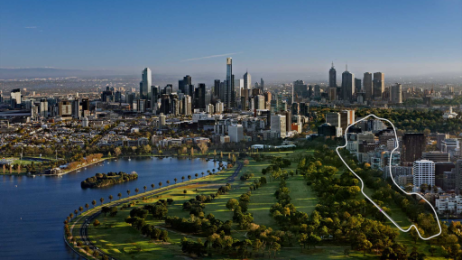 albert-park_acu 