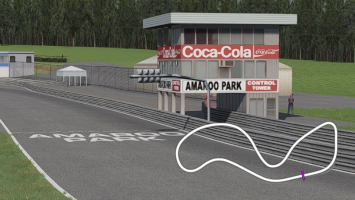 amaroo_park