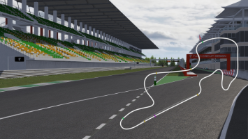 antalya_autodrome