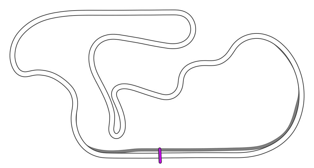 grand_sport_intermediate